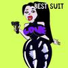 Boboy Watson - Best Suit (feat. MikeTheGeez)