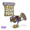 Jet Ri - Jet Next Door