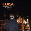 LUCA - Dansen Door De Stad