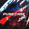 Tarik - Pune Case