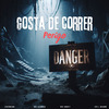 DJ L Mark - Gosta de Correr Perigo