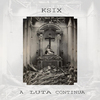 Ksix - A Luta Continua