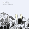 Buddy - Anywhere You Go