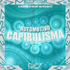 DJ GEOVANE - Automotivo Capirulisma
