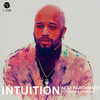 Alex Parchment - Intuition