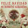 shirobeats - Feliz Navidad x Mi Burrito Sabanero