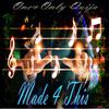 One&Only Quija - Made 4 This (feat. Albeez 4 Sheez & H.A.V.O.C.)
