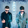 Nexx Chapter - Something You Forgot