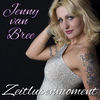 Jenny van Bree - Heimat