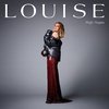 Louise - High Hopes