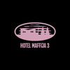 Sb Maffija - Hotel Maffija 3