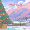 Bonniebeat - Candy Cane (feat. lanaskies)