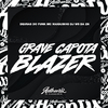 DJ WS DA ZN - Grave Capota Blazer