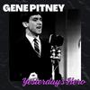 Gene Pitney - Billy, You're My Friend