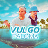 Niack - Vulgo Paloma