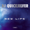DJ Quicksilver - New Life (Original Mix)