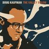 Doug Kaufman - Eyes Aglow