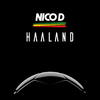Nico D - Haaland
