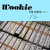 Wookie - Hype Up