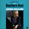Lucinda Williams - Take Me to the River