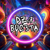 DJ BRN - Dz7 Só Buc3ta
