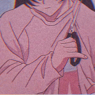 你给的伤口全都无法愈合