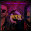 Carlos Uzi - Repeat (Remix)