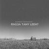 Muhamedd - Rag3a Tany Leeh? (feat. Kareem Moharam)