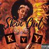 KVY - Skin Out