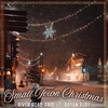 River Road Trio - Small Town Christmas (feat. Bryan Ruby)