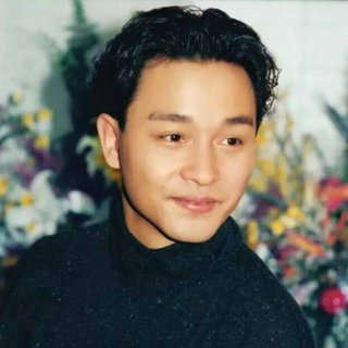 粵声乐色｜经典怀旧