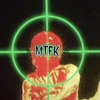 2G Records - mtfK pt II