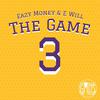 Eazy Money - The Game