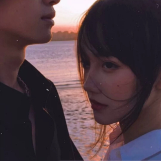 在这个冬天和更好的自己碰面