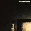 Charlie Williams - Silver Screen