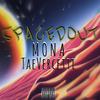 taeVercetti¿ - Spaced Out (Slowed and Reverb)