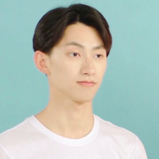 俞彬的歌单（同步更新）