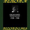 Edgar Hayes - Blues at Dawn Pt. 2
