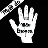 Gerson King Combo - Melô Do Mão Branca