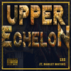 Lee3 - Upper Echelon