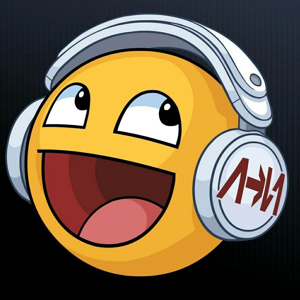 感受轻快电音的魅力『黑历史』