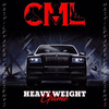 CML - Hard Body