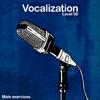 Vocalization - Exercise 12