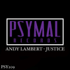 Andy Lambert - Justice (Original Mix)
