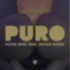 Fluxo Eros - Puro (feat. MC Sophia Nunes)