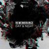 Remembrance - After Life