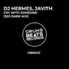 DJ Hermes - Cry With Someone (305 Dark Mix)