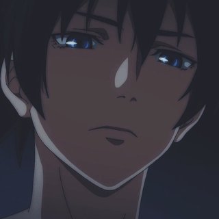 凭什么后来者居上
