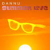 Dannu - Summer Love (Instrumental)