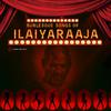 Ilaiyaraaja - Raathiri Poothathu (From 